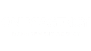 Only 1 Agency