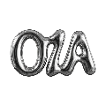 Only1Agency